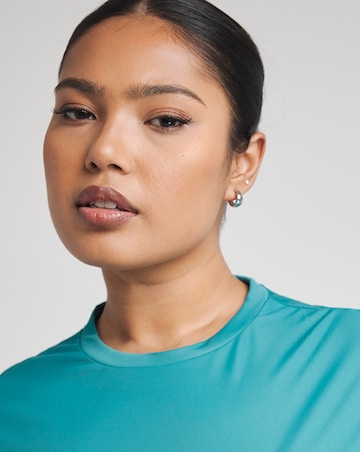adidas Run It T-Shirt