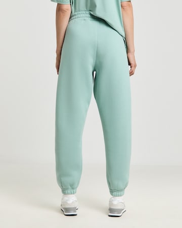 GK 365 Boyfriend Jogger