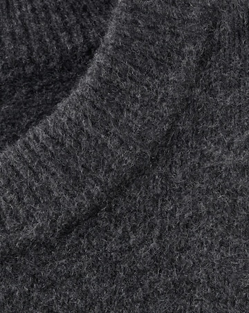 Mango Sweater