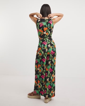 Joe Browns Totally Tropical Jumpsuit