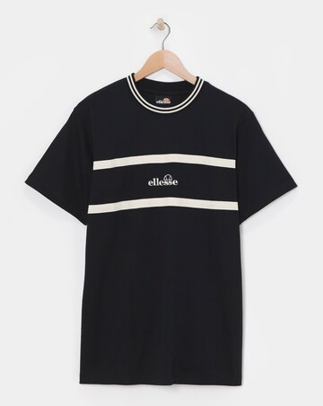 ellesse Suelli T-Shirt