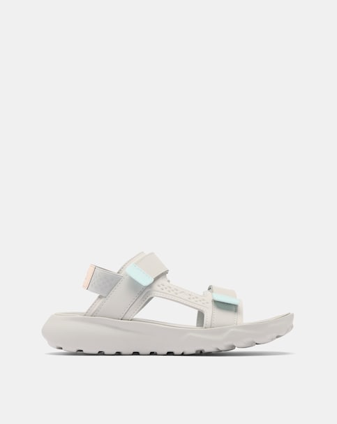 Columbia Peakfreak Roam Sandals