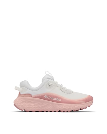 Columbia Terrastride CRZ Trainers