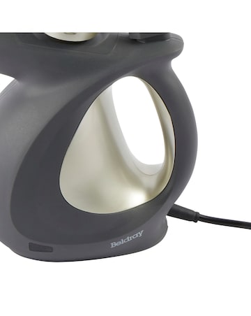 Beldray 10in1 Handheld Steam Cleaner