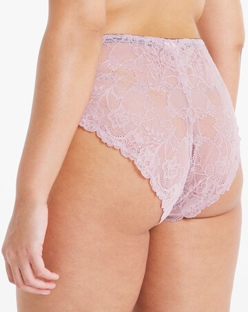 Felicity Hayward Playful Promises Brazillian Brief