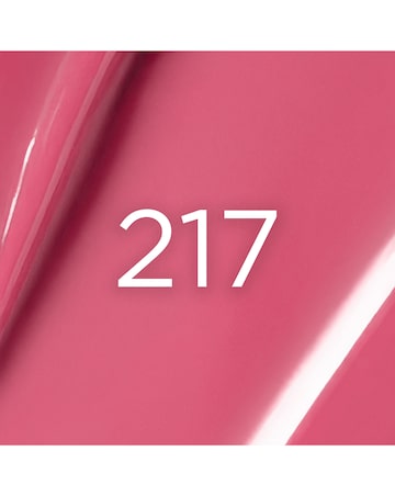 LOreal Paris Hyaluron Tint Lip Stain Serum 217 Smokey Mauve