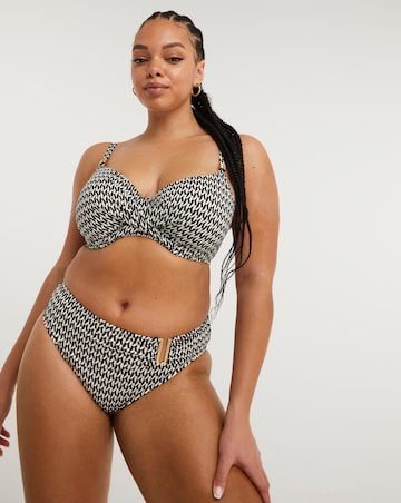 FANTASIE KOH LIPE BIKINI FANTASIE KOH LIPE BIKINI