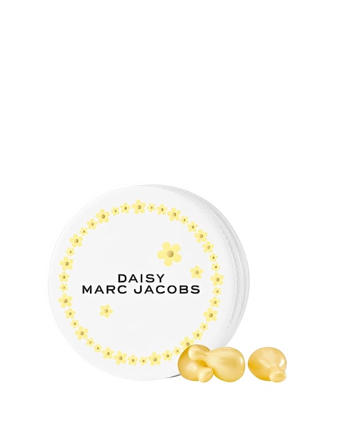 Marc Jacobs Daisy Drops - 30 Capsules