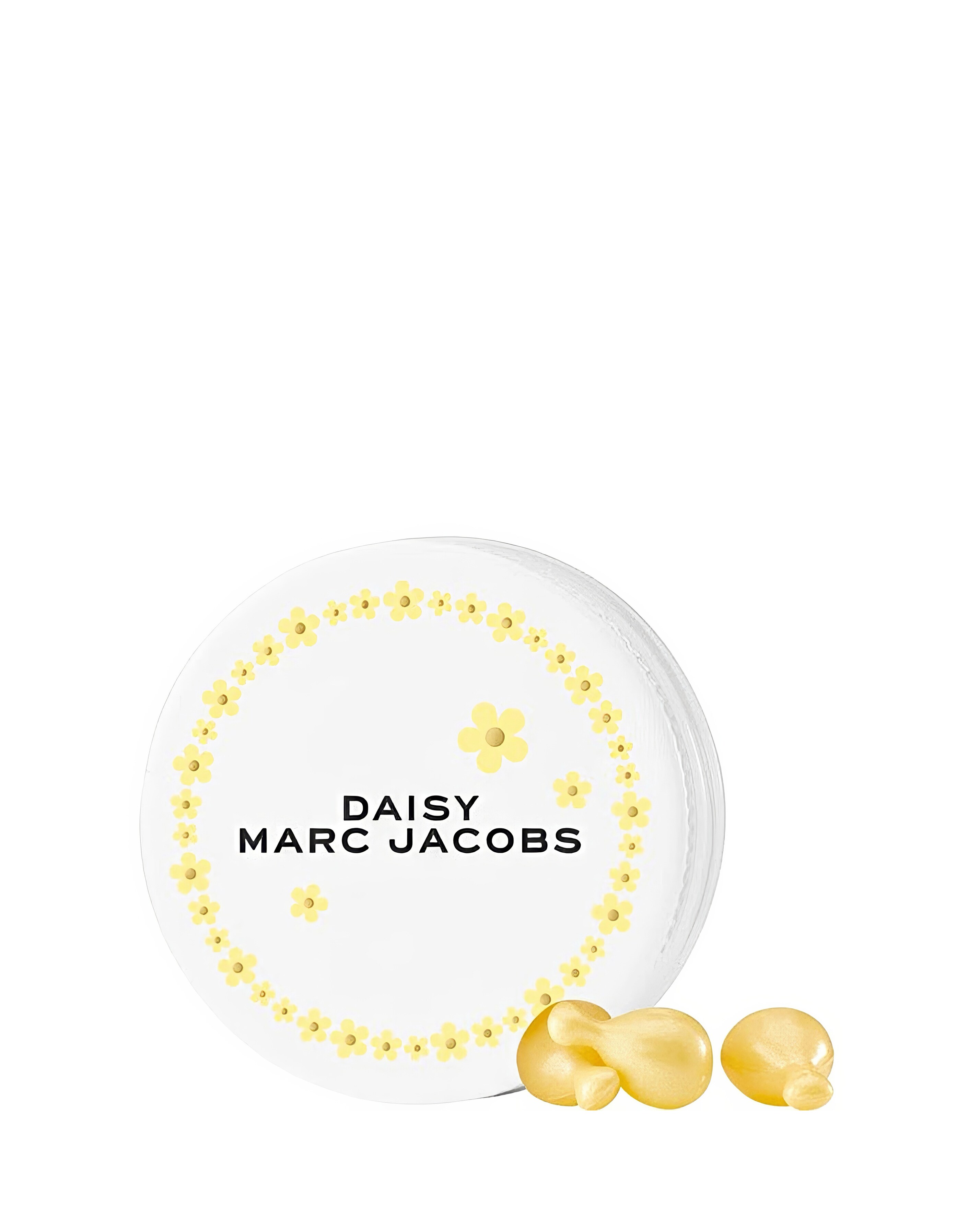 Marc Jacobs Daisy Drops - 30 Capsules