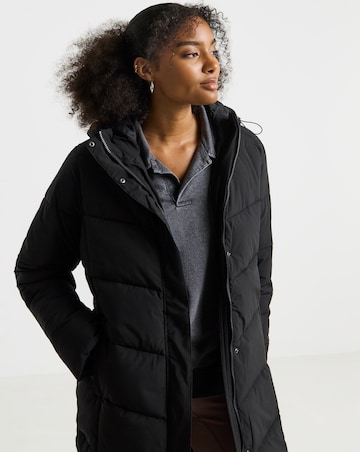 Regatta Eloria Coat