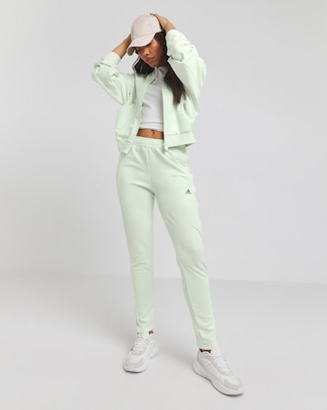 adidas Tiro Track Top