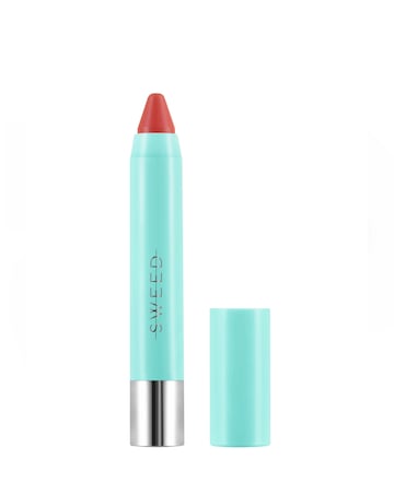Sweed Le Lipstick - French Girl