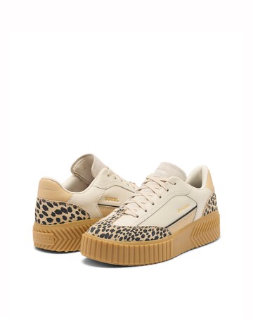 Sorel Ona Ave T-Toe Trainers