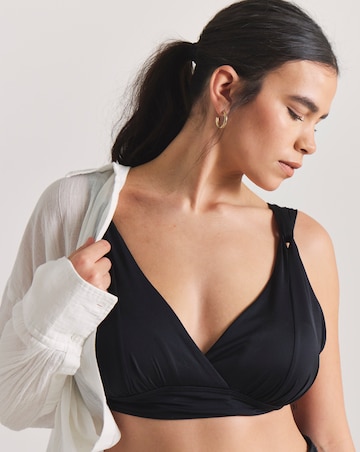 MAGISCULPT Bikini Top