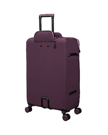 IT Luggage Ashdon Large Suitcase