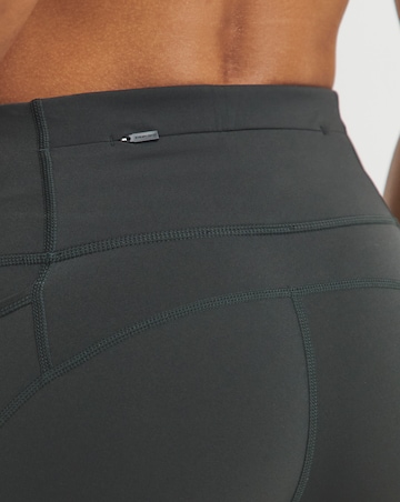Sweaty Betty Power 7/8 Legging