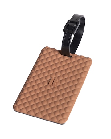 IT Luggage Glitzy Cabin Suitcase