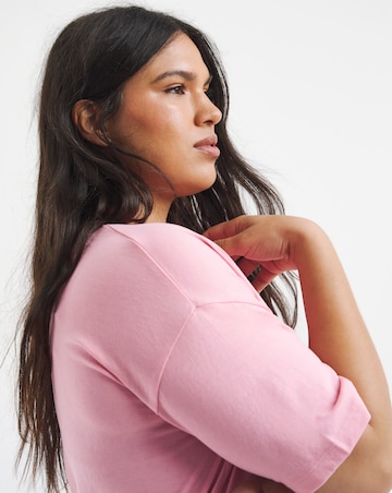 Pretty Secrets (2 Pack) Back to Basics Value Nighties