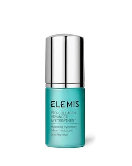 Elemis Pro-Collagen Advanced Eye Treatment 15ml