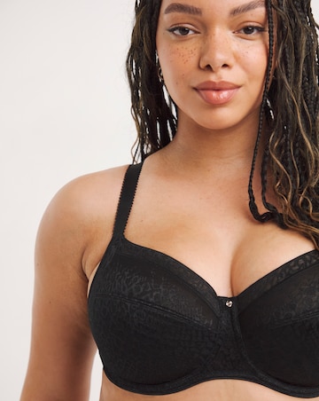 Fantasie Envisage Full Cup Wired Bra
