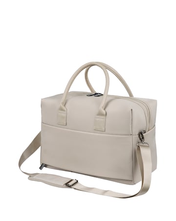 IT Luggage Outpaced Holdall Bag