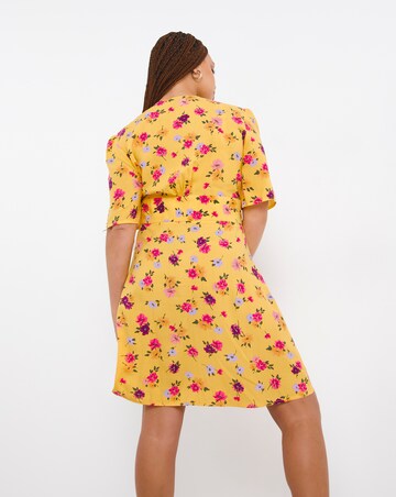 Nobody's Child Alexa Mini Dress