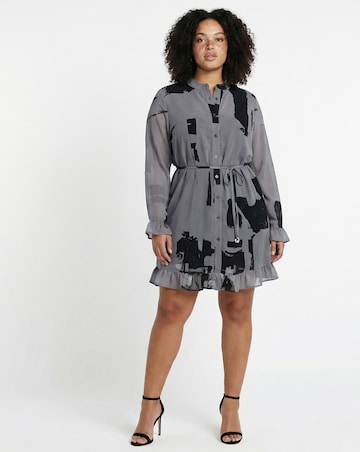 Religion Kaftan