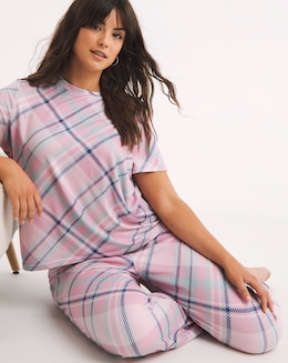 Check Print Supersoft Twosie