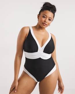 Sports Swimsuit