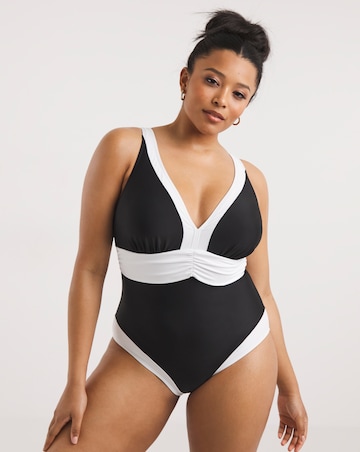 Sports Swimsuit