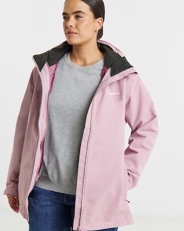 Berghaus Roam Jacket