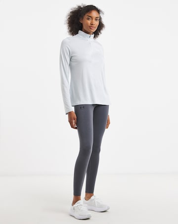 Under Armour Rival Leggings