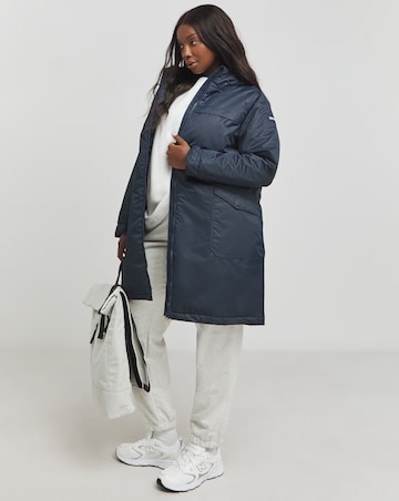 Regatta Romine II Waterproof Jacket