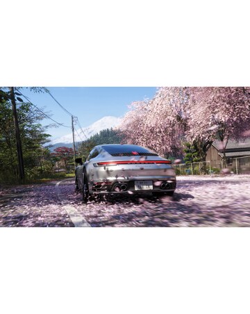 Forza Horizon 6 (Xbox Series X)
