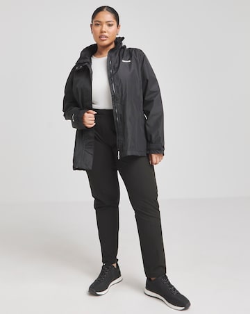 Regatta Waterproof Daysha Jacket