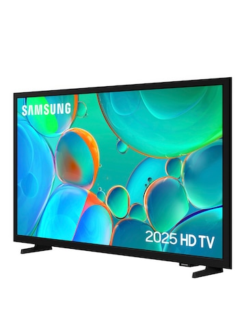 Samsung UE32H5000FKXXU 32in HD, Smart TV