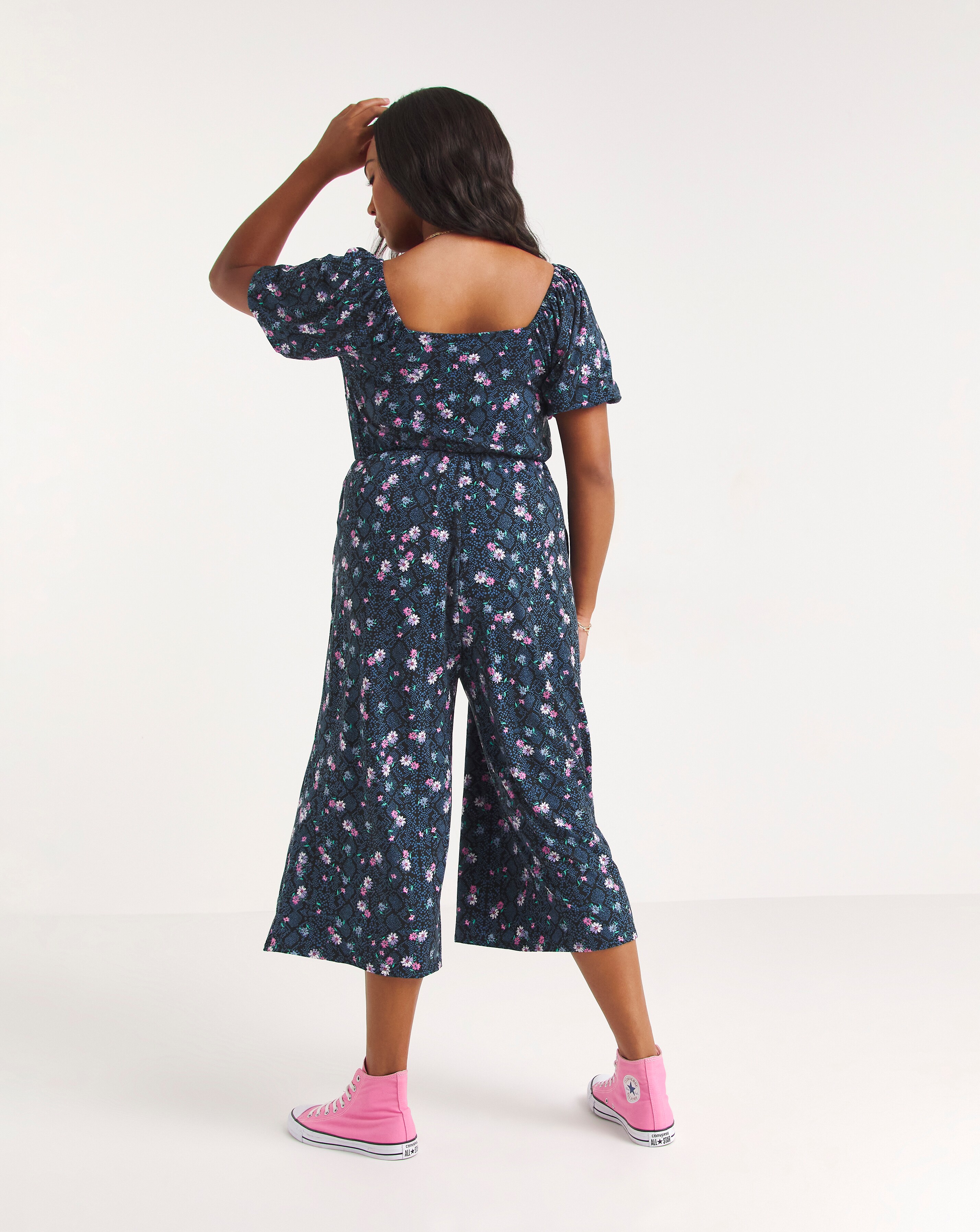 Simply be best sale jumpsuits