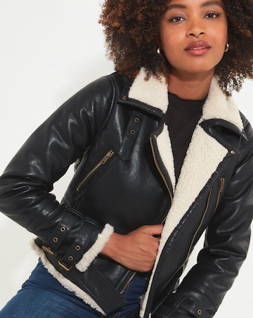 Joe Browns Must Have Aviator