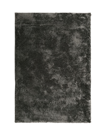Soft Washable Rug
