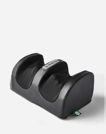 Foot Massager with Heat