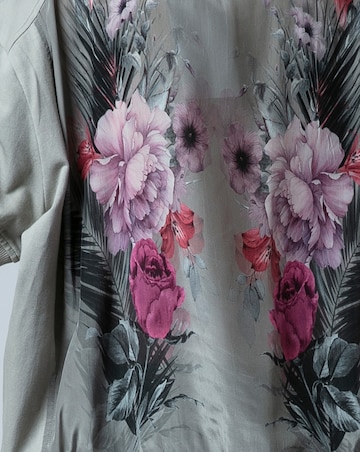 Religion Top