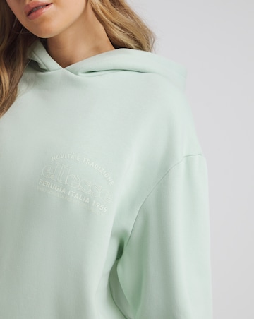 ellesse Vignole Hoodie