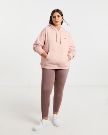 VANS Flying V BFF Hoodie