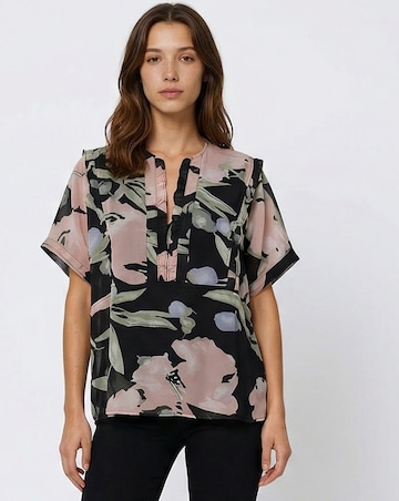 Religion Top