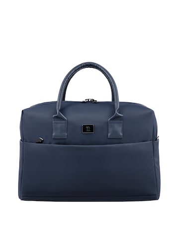 IT Luggage Outpaced Holdall Bag