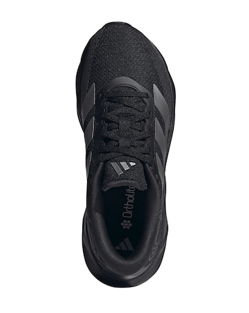adidas Galaxy 8 Trainers