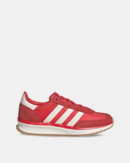 adidas Run 70's Trainers