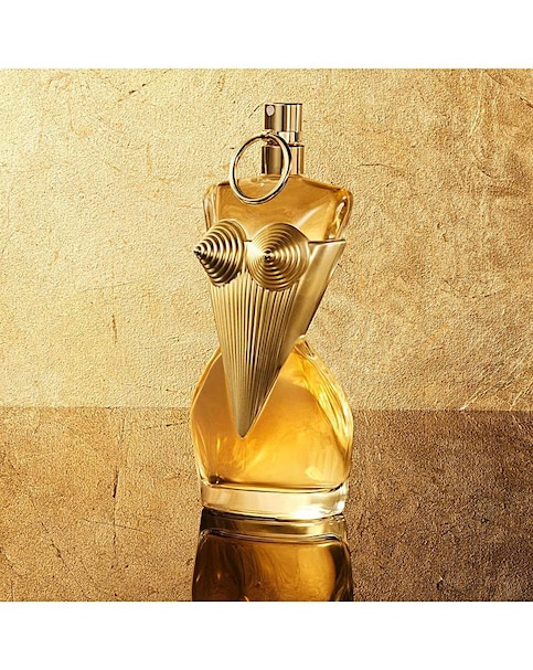 JPG Divine 100ml EDP