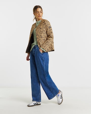 Regatta Mira Jacket