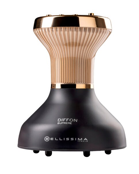 Bellissima Italia Diffon Supreme